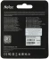Накопитель SSD Netac PCIe 4.0 x4 500GB NT01NV5000N-500-E4X NV5000-N M.2 2280 Накопитель SSD Netac PCIe 4.0 x4 500GB NT01NV5000N-500-E4X NV5000-N M.2 2280