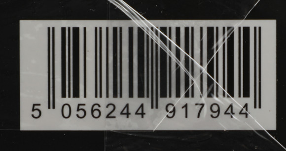Программное Обеспечение Kaspersky Standard 5-Device 1Y Base Box (KL1041RBEFS) Программное Обеспечение Kaspersky Standard 5-Device 1Y Base Box (KL1041RBEFS)
