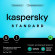 Программное Обеспечение Kaspersky Standard 5-Device 1Y Base Box (KL1041RBEFS) Программное Обеспечение Kaspersky Standard 5-Device 1Y Base Box (KL1041RBEFS)