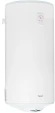 Водонагреватель Tesy Bilight GCV9S 1004420 B11 TSRCP 2кВт 100л через теплообменник настенный/белый Водонагреватель Tesy Bilight GCV9S 1004420 B11 TSRCP 2кВт 100л через теплообменник настенный/белый