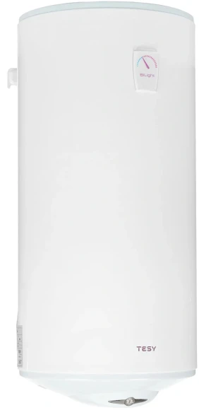Водонагреватель Tesy Bilight GCV9S 1004420 B11 TSRCP 2кВт 100л через теплообменник настенный/белый Водонагреватель Tesy Bilight GCV9S 1004420 B11 TSRCP 2кВт 100л через теплообменник настенный/белый