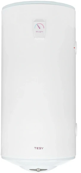 Водонагреватель Tesy Bilight GCV9S 1004420 B11 TSRCP 2кВт 100л через теплообменник настенный/белый Водонагреватель Tesy Bilight GCV9S 1004420 B11 TSRCP 2кВт 100л через теплообменник настенный/белый