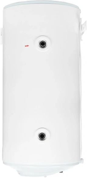 Водонагреватель Tesy Bilight GCV9S 1004420 B11 TSRCP 2кВт 100л через теплообменник настенный/белый Водонагреватель Tesy Bilight GCV9S 1004420 B11 TSRCP 2кВт 100л через теплообменник настенный/белый