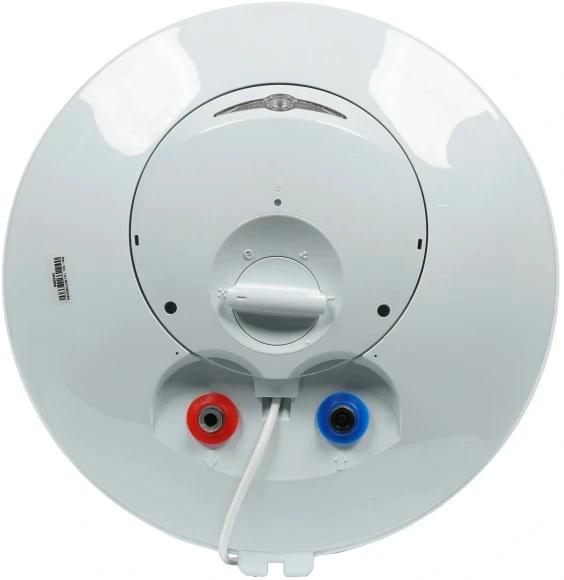 Водонагреватель Tesy Bilight GCV9S 1004420 B11 TSRCP 2кВт 100л через теплообменник настенный/белый Водонагреватель Tesy Bilight GCV9S 1004420 B11 TSRCP 2кВт 100л через теплообменник настенный/белый