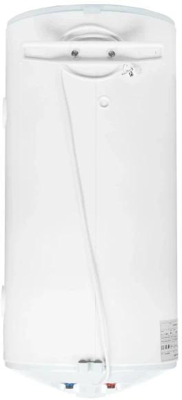 Водонагреватель Tesy Bilight GCV9S 1004420 B11 TSRCP 2кВт 100л через теплообменник настенный/белый Водонагреватель Tesy Bilight GCV9S 1004420 B11 TSRCP 2кВт 100л через теплообменник настенный/белый