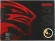 Накопитель SSD Kingspec SATA-III 4TB P3-4TB 2.5"