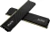 Память DDR4 2x8GB 3200MHz A-Data AX4U32008G16A-DTBKD35 XPG Gammix D35 RTL PC4-25600 CL16 DIMM UDIMM 288-pin 1.35В single rank с радиатором Ret