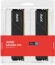 Память DDR4 2x8GB 3200MHz A-Data AX4U32008G16A-DTBKD35 XPG Gammix D35 RTL PC4-25600 CL16 DIMM UDIMM 288-pin 1.35В single rank с радиатором Ret