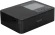 Принтер сублимационный Canon Selphy CP1500 (5539C008) черный Принтер сублимационный Canon Selphy CP1500 (5539C008) черный