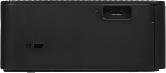 Принтер сублимационный Canon Selphy CP1500 (5539C008) черный Принтер сублимационный Canon Selphy CP1500 (5539C008) черный