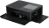 Принтер сублимационный Canon Selphy CP1500 (5539C008) черный Принтер сублимационный Canon Selphy CP1500 (5539C008) черный