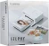 Принтер сублимационный Canon Selphy CP1500 (5539C008) черный Принтер сублимационный Canon Selphy CP1500 (5539C008) черный