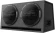 Сабвуфер автомобильный Pioneer TS-WX1220AH 1000Вт активный (30см/12") Сабвуфер автомобильный Pioneer TS-WX1220AH 1000Вт активный (30см/12")
