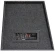 Сабвуфер автомобильный Pioneer TS-WX1220AH 1000Вт активный (30см/12") Сабвуфер автомобильный Pioneer TS-WX1220AH 1000Вт активный (30см/12")