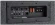 Сабвуфер автомобильный Pioneer TS-WX1220AH 1000Вт активный (30см/12") Сабвуфер автомобильный Pioneer TS-WX1220AH 1000Вт активный (30см/12")