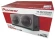 Сабвуфер автомобильный Pioneer TS-WX1220AH 1000Вт активный (30см/12") Сабвуфер автомобильный Pioneer TS-WX1220AH 1000Вт активный (30см/12")