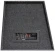 Сабвуфер автомобильный Pioneer TS-WX1220AH 1000Вт активный (30см/12") Сабвуфер автомобильный Pioneer TS-WX1220AH 1000Вт активный (30см/12")