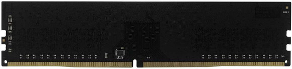 Память DDR4 16GB 3200MHz Patriot PSD416G32002 Signature RTL PC4-25600 CL22 DIMM 288-pin 1.2В single rank Ret