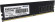 Память DDR4 16GB 3200MHz Patriot PSD416G32002 Signature RTL PC4-25600 CL22 DIMM 288-pin 1.2В single rank Ret
