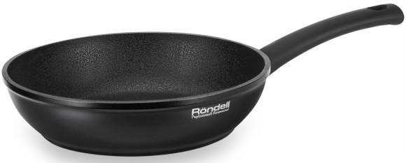 Набор посуды Rondell Filigran RDS-1833 7 предметов