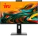 Моноблок IRU Tactio 27IP5 27" QHD i3 14100 (3.5) 8Gb SSD512Gb UHDG 730 CR без ОС GbitEth WiFi BT 120W Cam черный 2560x1440 (RUS) Моноблок IRU Tactio 27IP5 27" QHD i3 14100 (3.5) 8Gb SSD512Gb UHDG 730 CR без ОС GbitEth WiFi BT 120W Cam черный 2560x1440 (RUS)