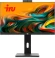 Моноблок IRU Tactio 27IP5 27" QHD i3 14100 (3.5) 8Gb SSD512Gb UHDG 730 CR без ОС GbitEth WiFi BT 120W Cam черный 2560x1440 (RUS) Моноблок IRU Tactio 27IP5 27" QHD i3 14100 (3.5) 8Gb SSD512Gb UHDG 730 CR без ОС GbitEth WiFi BT 120W Cam черный 2560x1440 (RUS)