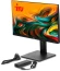 Моноблок IRU Tactio 27IP5 27" QHD i3 14100 (3.5) 8Gb SSD512Gb UHDG 730 CR без ОС GbitEth WiFi BT 120W Cam черный 2560x1440 (RUS) Моноблок IRU Tactio 27IP5 27" QHD i3 14100 (3.5) 8Gb SSD512Gb UHDG 730 CR без ОС GbitEth WiFi BT 120W Cam черный 2560x1440 (RUS)