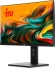 Моноблок IRU Tactio 27IP5 27" QHD i3 14100 (3.5) 8Gb SSD512Gb UHDG 730 CR без ОС GbitEth WiFi BT 120W Cam черный 2560x1440 (RUS) Моноблок IRU Tactio 27IP5 27" QHD i3 14100 (3.5) 8Gb SSD512Gb UHDG 730 CR без ОС GbitEth WiFi BT 120W Cam черный 2560x1440 (RUS)