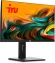 Моноблок IRU Tactio 27IP5 27" QHD i3 14100 (3.5) 8Gb SSD512Gb UHDG 730 CR без ОС GbitEth WiFi BT 120W Cam черный 2560x1440 (RUS) Моноблок IRU Tactio 27IP5 27" QHD i3 14100 (3.5) 8Gb SSD512Gb UHDG 730 CR без ОС GbitEth WiFi BT 120W Cam черный 2560x1440 (RUS)