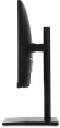 Моноблок IRU Tactio 27IP5 27" QHD i3 14100 (3.5) 8Gb SSD512Gb UHDG 730 CR без ОС GbitEth WiFi BT 120W Cam черный 2560x1440 (RUS) Моноблок IRU Tactio 27IP5 27" QHD i3 14100 (3.5) 8Gb SSD512Gb UHDG 730 CR без ОС GbitEth WiFi BT 120W Cam черный 2560x1440 (RUS)