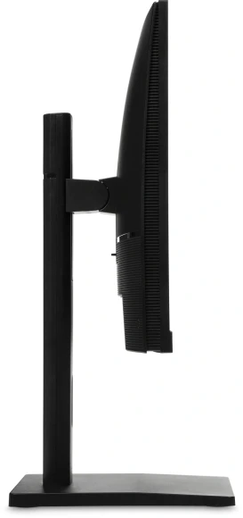 Моноблок IRU Tactio 27IP5 27" QHD i3 14100 (3.5) 8Gb SSD512Gb UHDG 730 CR без ОС GbitEth WiFi BT 120W Cam черный 2560x1440 (RUS) Моноблок IRU Tactio 27IP5 27" QHD i3 14100 (3.5) 8Gb SSD512Gb UHDG 730 CR без ОС GbitEth WiFi BT 120W Cam черный 2560x1440 (RUS)