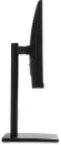 Моноблок IRU Tactio 27IP5 27" QHD i3 14100 (3.5) 8Gb SSD512Gb UHDG 730 CR без ОС GbitEth WiFi BT 120W Cam черный 2560x1440 (RUS) Моноблок IRU Tactio 27IP5 27" QHD i3 14100 (3.5) 8Gb SSD512Gb UHDG 730 CR без ОС GbitEth WiFi BT 120W Cam черный 2560x1440 (RUS)