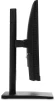Моноблок IRU Tactio 27IP5 27" QHD i3 14100 (3.5) 8Gb SSD512Gb UHDG 730 CR без ОС GbitEth WiFi BT 120W Cam черный 2560x1440 (RUS) Моноблок IRU Tactio 27IP5 27" QHD i3 14100 (3.5) 8Gb SSD512Gb UHDG 730 CR без ОС GbitEth WiFi BT 120W Cam черный 2560x1440 (RUS)