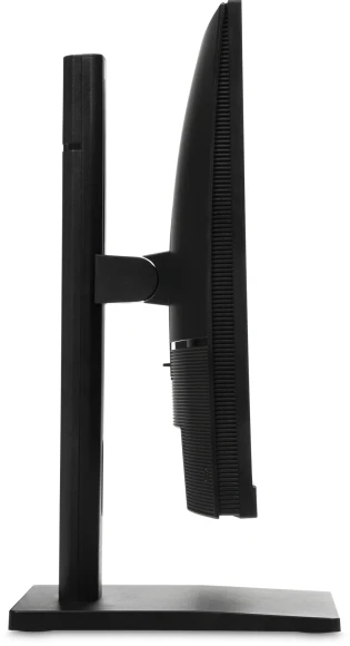 Моноблок IRU Tactio 27IP5 27" QHD i3 14100 (3.5) 8Gb SSD512Gb UHDG 730 CR без ОС GbitEth WiFi BT 120W Cam черный 2560x1440 (RUS) Моноблок IRU Tactio 27IP5 27" QHD i3 14100 (3.5) 8Gb SSD512Gb UHDG 730 CR без ОС GbitEth WiFi BT 120W Cam черный 2560x1440 (RUS)