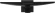 Моноблок IRU Tactio 27IP5 27" QHD i3 14100 (3.5) 8Gb SSD512Gb UHDG 730 CR без ОС GbitEth WiFi BT 120W Cam черный 2560x1440 (RUS) Моноблок IRU Tactio 27IP5 27" QHD i3 14100 (3.5) 8Gb SSD512Gb UHDG 730 CR без ОС GbitEth WiFi BT 120W Cam черный 2560x1440 (RUS)
