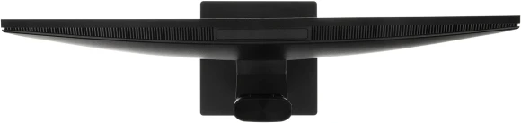 Моноблок IRU Tactio 27IP5 27" QHD i3 14100 (3.5) 8Gb SSD512Gb UHDG 730 CR без ОС GbitEth WiFi BT 120W Cam черный 2560x1440 (RUS) Моноблок IRU Tactio 27IP5 27" QHD i3 14100 (3.5) 8Gb SSD512Gb UHDG 730 CR без ОС GbitEth WiFi BT 120W Cam черный 2560x1440 (RUS)