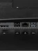 Моноблок IRU Tactio 27IP5 27" QHD i3 14100 (3.5) 8Gb SSD512Gb UHDG 730 CR без ОС GbitEth WiFi BT 120W Cam черный 2560x1440 (RUS) Моноблок IRU Tactio 27IP5 27" QHD i3 14100 (3.5) 8Gb SSD512Gb UHDG 730 CR без ОС GbitEth WiFi BT 120W Cam черный 2560x1440 (RUS)