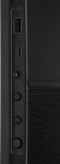 Моноблок IRU Tactio 27IP5 27" QHD i3 14100 (3.5) 8Gb SSD512Gb UHDG 730 CR без ОС GbitEth WiFi BT 120W Cam черный 2560x1440 (RUS) Моноблок IRU Tactio 27IP5 27" QHD i3 14100 (3.5) 8Gb SSD512Gb UHDG 730 CR без ОС GbitEth WiFi BT 120W Cam черный 2560x1440 (RUS)