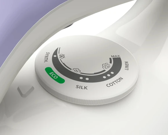 Парогенератор Philips PSG3000/30 2400Вт белый/фиолетовый Парогенератор Philips PSG3000/30 2400Вт белый/фиолетовый