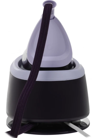 Парогенератор Philips PSG3000/30 2400Вт белый/фиолетовый Парогенератор Philips PSG3000/30 2400Вт белый/фиолетовый