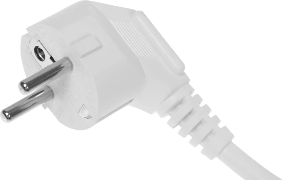 Парогенератор Philips PSG3000/30 2400Вт белый/фиолетовый Парогенератор Philips PSG3000/30 2400Вт белый/фиолетовый