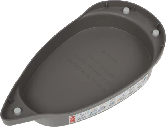 Парогенератор Philips PSG3000/30 2400Вт белый/фиолетовый Парогенератор Philips PSG3000/30 2400Вт белый/фиолетовый