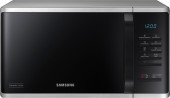 Ножницы кухонные Rondell Craft RD-1863 215мм реж.ч.86мм черный