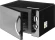 Микроволновая Печь Vitek VT-MW1320 20л. 700Вт черный/хром