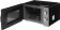 Микроволновая Печь Vitek VT-MW1320 20л. 700Вт черный/хром