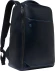 Рюкзак мужской Piquadro Blue Square CA6591B2/BLU2 темно-синий кожа Рюкзак мужской Piquadro Blue Square CA6591B2/BLU2 темно-синий кожа