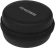 Гарнитура накладные Koss Porta Pro Wireless 2.0 черный/серебристый беспроводные bluetooth оголовье (80004324)