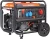 Генератор Patriot GRA 8500 DAWS 8.5кВт