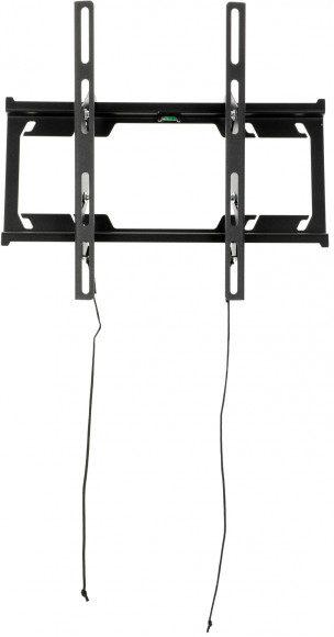 Кронштейн для телевизора Holder T3626-B черный 22"-47" макс.25кг настенный наклон Кронштейн для телевизора Holder T3626-B черный 22"-47" макс.25кг настенный наклон
