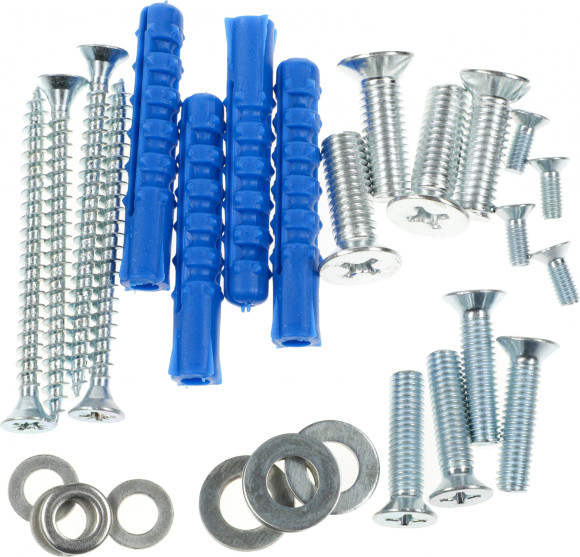 Кронштейн для телевизора Holder T3626-B черный 22"-47" макс.25кг настенный наклон Кронштейн для телевизора Holder T3626-B черный 22"-47" макс.25кг настенный наклон